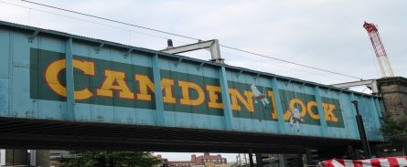 camden